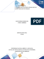 100408_243_DAVID_RODRIGUEZ_TAREA 2.docx