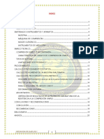 COMPRESION SIMPLE - UNCP grupo 4.pdf
