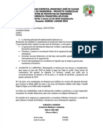 Parcial-Financiera PDF