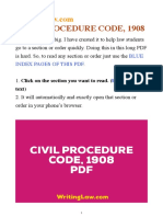 Civil-Procedure-Code-1908.pdf