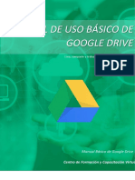 1. Manual Básico Google Drive.pdf