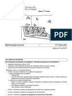 methodologie_securite.pdf