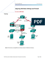 ASA5506 9-3-1-2 Lab - Configure ASA Basic Settings and Firewall Using CLI.pdf