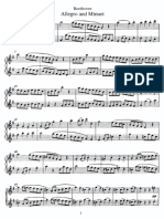 Beethoven,DuoFlutesinGmajorde(WoO26).pdf