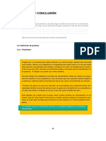 379406482-Subtema-2-Premisas-y-Conclusion.pdf