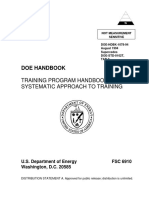 TrainingMethodology.pdf