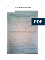 Guia Taller de Fisica I Vectores