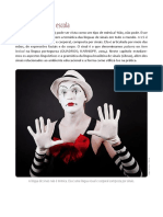 Aula 2 PDF