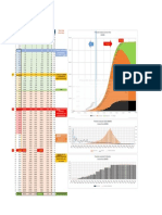 Previsión Coronavirus España 21.03.20 (cierre total 30-Mar).pdf.pdf.pdf.pdf