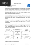 5.1. decisao1.pdf