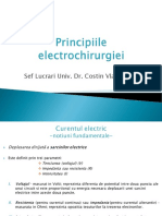 principiile electrochirurgiei  - abilitati.ppt