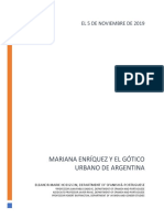 marianaEnríquezYElGóticoUrbanoDeArgentina.pdf