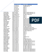 Nombre Documento-Tipodcto-Fecha Nombre Cliente