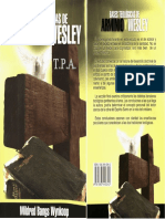 B.T.A.W.pdf