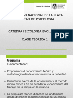 Clase 1.Unidad Mirc_RV (2).pptx