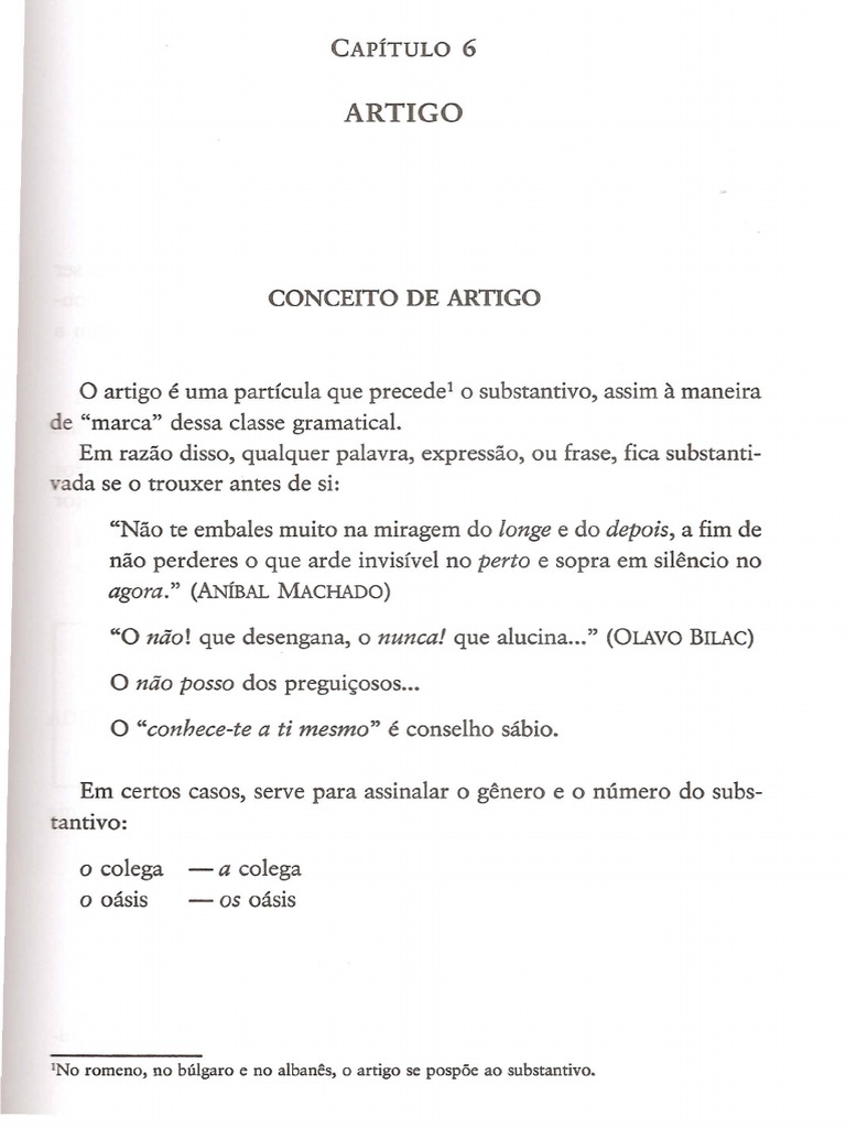 Gramatica Prescritiva PDF