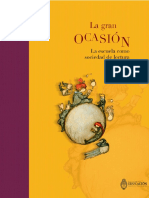 la gran ocasión.pdf