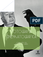 segundo libro fotografia cinematografica - CONPORTADA.pdf