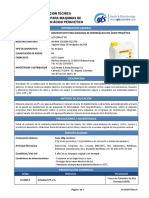 desinfeccion_para_maquinas_de_hemodialisis.pdf