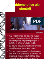 Etica clonarii PLAT.pdf