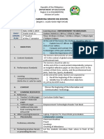 Emp Tech Lesson Plan - June 3 2019