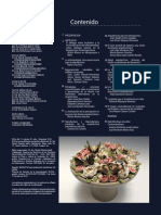 4 - Mega Arquitectura PDF