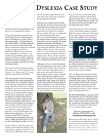 studiuCaz_dislexie.pdf