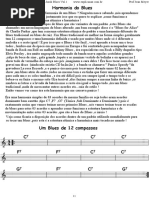 escala blues.pdf