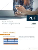 Modulo 3.3 - CasoPractico - Creación estilos CSS.pdf