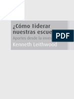 Libro_Liethwood.pdf