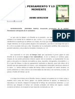 idoc.pub_el-pensamiento-y-lo-moviente-henri-bergson.pdf