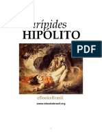 Peça teatral - Eurípedes - Hipólito.pdf