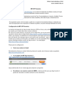MIT APP Inventor PDF