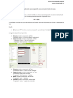 Conocer Nuestro Índice de Masa PDF