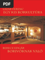 Download Borivknak val by Berecz Edgr SN45986391 doc pdf