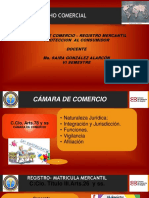 Diapositivas C.Cio-Reg - Merc. Estatuto Consumidor PDF