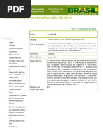 ACOLHIMENTO COM CLASSIFICAÇÃO DE RISCO_ANS_GUIA PARA OS ALUNOS BRASIL 2012.pdf