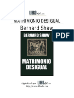 Peça teatral - Shaw,_George_Bernard_-_Matrimonio_Desigual_(90p).pdf