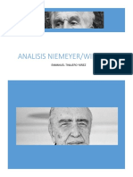 Analisis Niemeyer