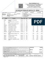 Face f0892000217RVIL6000394 PDF