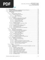 Revista Karaitza - 13 | PDF | Agua subterránea | Río
