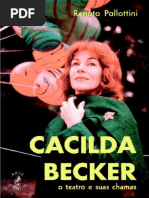 Livro - Cacilda Becker, o teatro e suas chamas.pdf