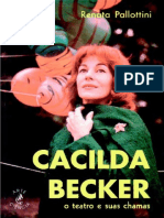 Livro - Cacilda Becker, o teatro e suas chamas.pdf