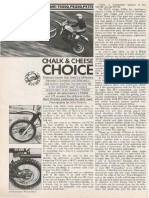 which_bike_november_1978_pe175c_pe250_ts250