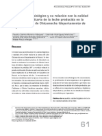 Dialnet-AnalisisMicrobiologicoYSuRelacionConLaCalidadHigie-4943762.pdf