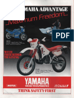 what_bike_may_1989_yamaha_dt125r_advert