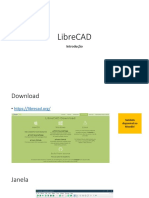 LibreCAD.pdf