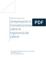 Anteproyecto 5