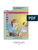 05_Salud_Seguridad_Trabajo_OIT.pdf