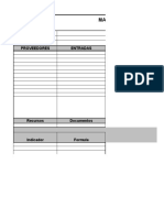 plantilla_caracterizacion_de_procesos.xlsx